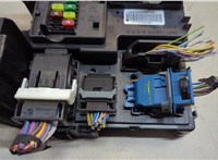  Блок управления бортовой сети (Body Control Module) Ford Mustang 2017-2023 20621377 #3