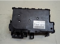  Блок управления бортовой сети (Body Control Module) Ford Mustang 2017-2023 20621377 #4