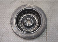  Колесо запасное (таблетка) Chevrolet Malibu 2015-2018 20621380 #3