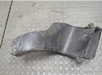 30741132 Воздуховод Volvo XC90 2002-2014 20621381 #2