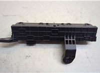  Блок управления сигнализацией Ford Mustang 2017-2023 20621386 #4