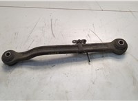 15767252 Рычаг подвески Cadillac Escalade 2 2001-2006 20621398 #1