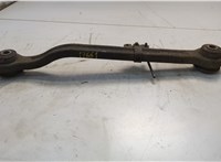 15767252 Рычаг подвески Cadillac Escalade 2 2001-2006 20621398 #2