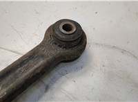 15767252 Рычаг подвески Cadillac Escalade 2 2001-2006 20621398 #3