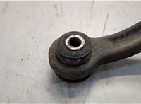 15767252 Рычаг подвески Cadillac Escalade 2 2001-2006 20621398 #4