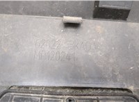  Фара противотуманная (галогенка) Nissan Pathfinder 2012-2020 11512876 #3