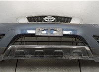  Фара противотуманная (галогенка) Nissan Pathfinder 2012-2020 11512876 #1