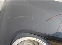  Фара противотуманная (галогенка) Nissan Pathfinder 2012-2020 11512876 #6