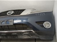  Фара противотуманная (галогенка) Nissan Pathfinder 2012-2020 11512876 #7