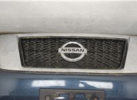  Фара противотуманная (галогенка) Nissan Pathfinder 2012-2020 11512876 #9