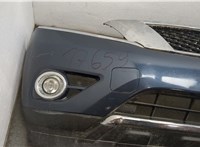  Фара противотуманная (галогенка) Nissan Pathfinder 2012-2020 11512876 #10