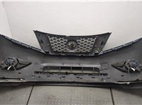  Фара противотуманная (галогенка) Nissan Pathfinder 2012-2020 11512876 #12
