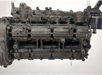  Головка блока (ГБЦ) Mercedes ML W164 2005-2011 20621413 #1