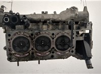  Головка блока (ГБЦ) Mercedes ML W164 2005-2011 20621413 #2