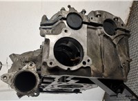  Головка блока (ГБЦ) Mercedes ML W164 2005-2011 20621413 #3