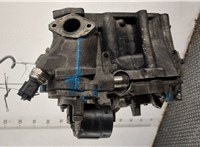  Головка блока (ГБЦ) Mercedes ML W164 2005-2011 20621413 #4
