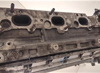  Головка блока (ГБЦ) Mercedes ML W164 2005-2011 20621413 #5