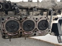  Головка блока (ГБЦ) Mercedes ML W164 2005-2011 20621413 #6