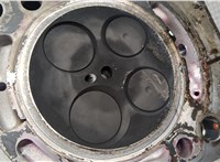  Головка блока (ГБЦ) Mercedes ML W164 2005-2011 20621413 #7