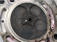  Головка блока (ГБЦ) Mercedes ML W164 2005-2011 20621413 #8