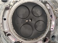  Головка блока (ГБЦ) Mercedes ML W164 2005-2011 20621413 #9