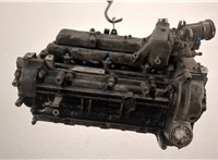  Головка блока (ГБЦ) Mercedes ML W164 2005-2011 20621415 #1