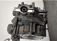  Головка блока (ГБЦ) Mercedes ML W164 2005-2011 20621415 #2