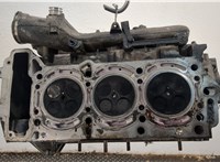  Головка блока (ГБЦ) Mercedes ML W164 2005-2011 20621415 #3