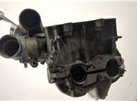  Головка блока (ГБЦ) Mercedes ML W164 2005-2011 20621415 #4