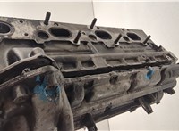 Головка блока (ГБЦ) Mercedes ML W164 2005-2011 20621415 #5