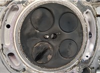  Головка блока (ГБЦ) Mercedes ML W164 2005-2011 20621415 #6