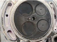  Головка блока (ГБЦ) Mercedes ML W164 2005-2011 20621415 #7