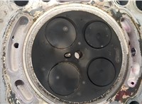  Головка блока (ГБЦ) Mercedes ML W164 2005-2011 20621415 #8