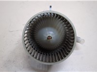  Двигатель отопителя (моторчик печки) Chevrolet Tahoe 1999-2006 20621440 #1