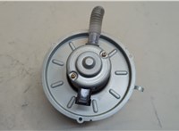  Двигатель отопителя (моторчик печки) Chevrolet Tahoe 1999-2006 20621440 #2