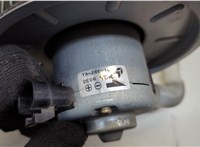  Двигатель отопителя (моторчик печки) Chevrolet Tahoe 1999-2006 20621440 #3