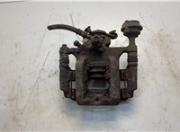  Суппорт Chevrolet Cruze 2009-2015 20621444 #1