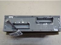  Блок управления аудио Chevrolet Tahoe 1999-2006 20621472 #3