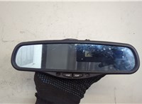  Зеркало салона Chevrolet Tahoe 1999-2006 20621480 #1