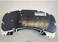  Щиток приборов (приборная панель) Chevrolet Tahoe 1999-2006 20621485 #3
