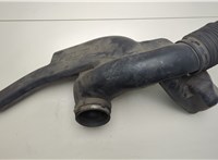 15060999 Резонатор воздушного фильтра Cadillac Escalade 2 2001-2006 20621488 #1