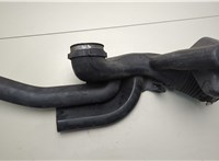 15060999 Резонатор воздушного фильтра Cadillac Escalade 2 2001-2006 20621488 #2