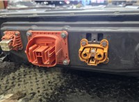 LJ9814B322AE Батарея высоковольтная Ford Mustang Mach-E 20621506 #1