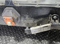 LJ9814B322AE Батарея высоковольтная Ford Mustang Mach-E 20621506 #2