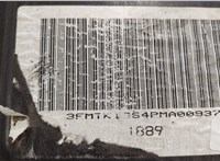 LJ9814B322AE Батарея высоковольтная Ford Mustang Mach-E 20621506 #3