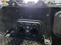 LJ9814B322AE Батарея высоковольтная Ford Mustang Mach-E 20621506 #4