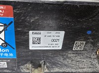 LJ9814B322AE Батарея высоковольтная Ford Mustang Mach-E 20621506 #6