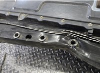 LJ9814B322AE Батарея высоковольтная Ford Mustang Mach-E 20621506 #7