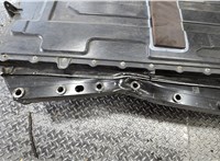 LJ9814B322AE Батарея высоковольтная Ford Mustang Mach-E 20621506 #8