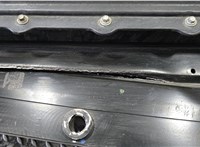 LJ9814B322AE Батарея высоковольтная Ford Mustang Mach-E 20621506 #9